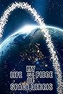 My Life as a Piece of Space Debris (2021)