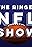 The Ringer NFL Show