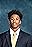 Donovan Peoples-Jones's primary photo