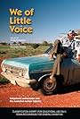 We of Little Voice: Indigenous Communities and the Australian Nuclear Industry (2002)