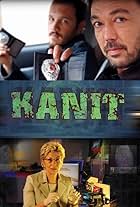 Kanit