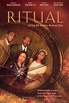 Ritual