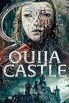 Ouija Castle