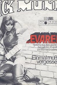 Primary photo for Evarella 68