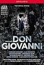 Mozart: Don Giovanni (2014)