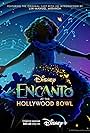 Encanto at the Hollywood Bowl (2022)