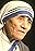Mother Teresa's primary photo