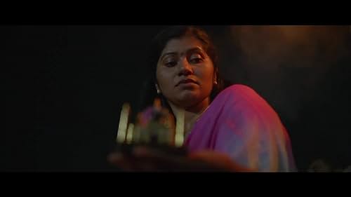 Watch Sureshinteyum Sumalathayudeyum Hridayahariyaya Pranayakatha - Trailer