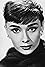 Audrey Hepburn's primary photo