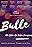 Bulle