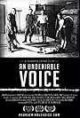 An Undeniable Voice (2016)