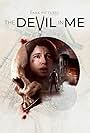 The Dark Pictures: The Devil in Me