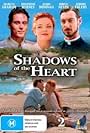 Shadows of the Heart (1990)