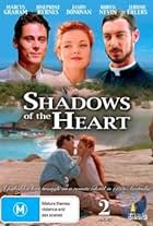 Shadows of the Heart (1990)