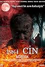 Inn-i Cin Misna (2022)