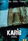 Karib (2017)