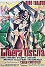 Libera uscita (1951)