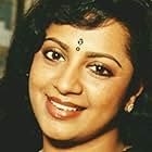 Srividya