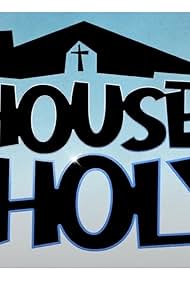 House of the Holy (2022)