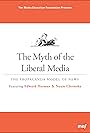 The Myth of the Liberal Media (1998)