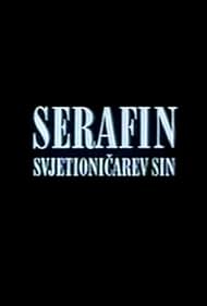 Serafin, svjetionicarev sin (2002)