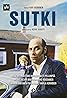 Sutki (TV Movie 1993) Poster