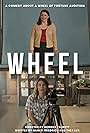 Wheel (2022)