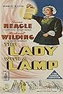 The Lady with a Lamp (1951)