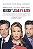 Bridget Jones's Baby (2016) Poster