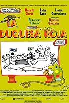 La duquesa roja (1997)