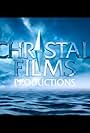 Christal Films Production Logo (2016)