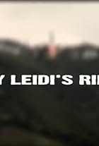 My Leidi's Ring (2007)