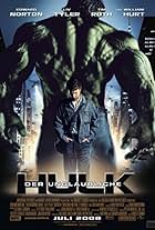 Der unglaubliche Hulk