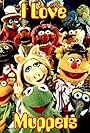 I Love Muppets (2002)