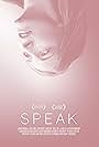 Speak (2016)