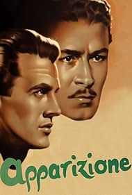 Apparizione (1943)