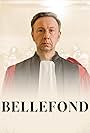 Bellefond (2022)