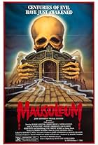 Mausoleum (1983)