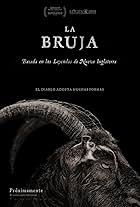 La bruja