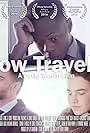 Fellow Travellers (2015)