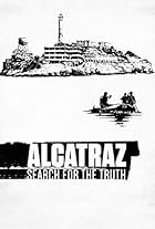 Alcatraz: Search for the Truth (2015)