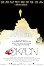 O Kadin (2007)