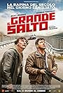 Il grande salto (2019)