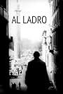 Al ladro (1962)