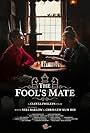 The Fool's Mate (2022)