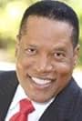 Larry Elder in The Larry Elder Podcast (2016)