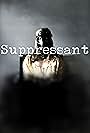 Suppressant (2010)