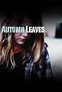 Autumn Leaves (2011)