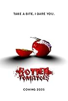 Rotten Tomatoes