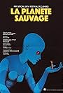 La Planète sauvage (1973)